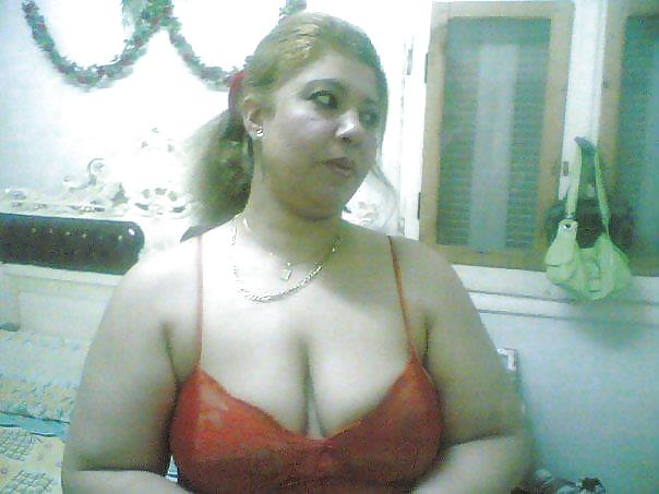 film tunisien de sex